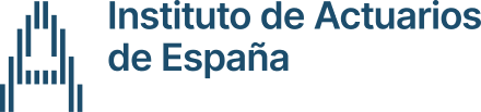 Actuarios